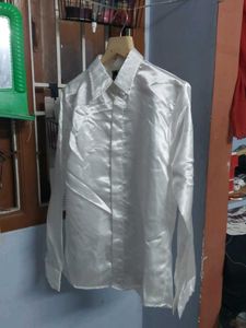 BOYS COAT SET