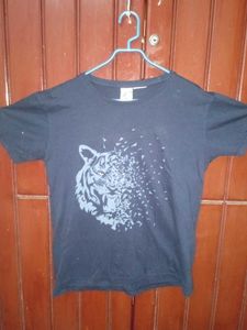 Men's T-shirt