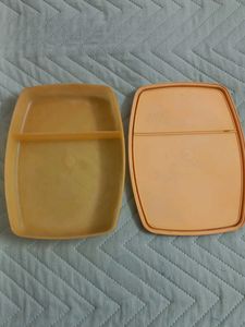 Tiffin Box
