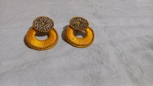 💥 SPECIAL Offer 99 Only💫💫 Earings