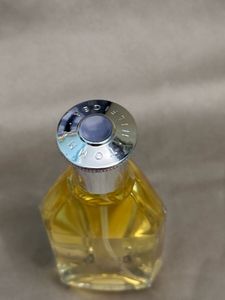 Tommy Girl Cologne Perfume For Women 100ml