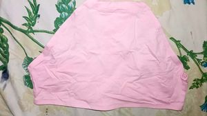 Women&#39;s Zivame Panties Combo Pack Of 3