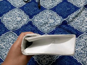 Elegant Clutch