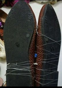 Mens Footwear