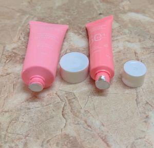 Dot&amp;key Watermelon Skin Care Kit