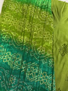 Kurta Set