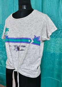 🎁Buy 2 Get 1 Free🎁Converse Graphic Tee