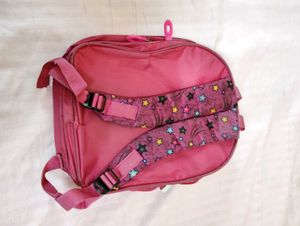 Kids Girls Unicorn 🦄 School Bag