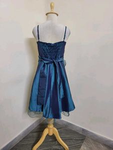 Pretty Dress