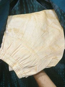 Stylish Teal Sherwani Jacket