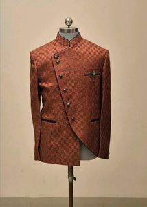 2 Jodhpuri Combo
