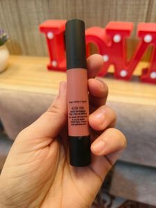 Makeup Forever Lip Blush
