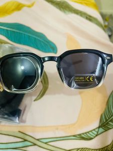 Westside New Sunglasses