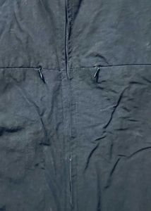 Combo Suit With Dupatta +Jacket