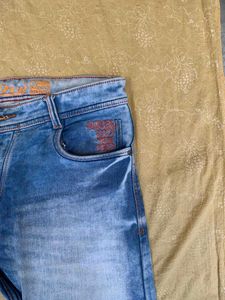 Superdry orignal vintage Men&#39;s Jeans