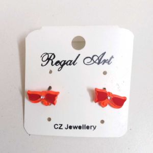 Jewelry &amp; Hair Clip Bundle