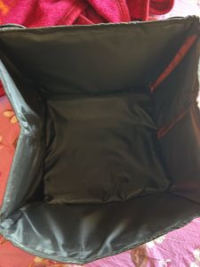 Brand New- Swiggy Delivery Bag