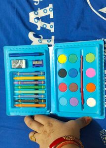Art Set