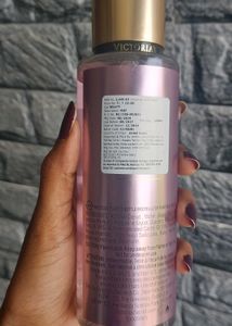 Victoria&#39;s Secret Velvet Petals