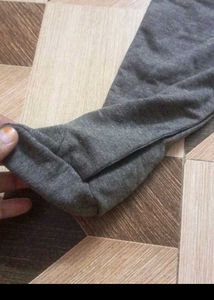 Baby Boy Formal Outfit