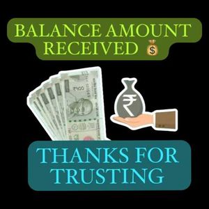 DRONE E88 PRO MAX WITH DUAL CAMERADRONE E8