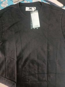 Kook N Keech T-Shirt Bundle
