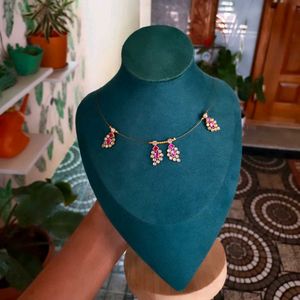 Invisible Chain Collection
