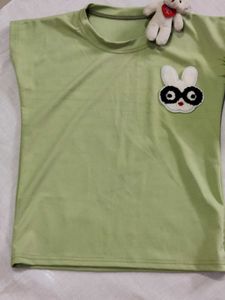 💞Combo Offer @150 Both T Shirts