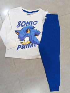 Kids Night Suit