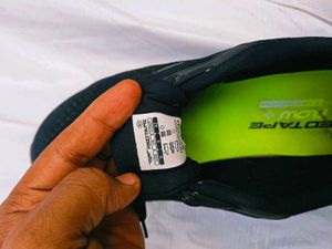 RED TAPE shoes only wore 5 times