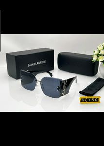 Ysl SUNGLASSES