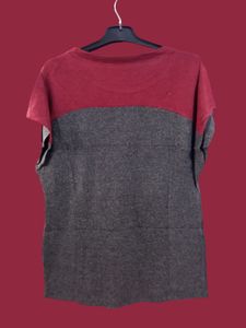 Flawless Designer Top