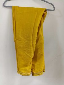 Combo Kurta Sets
