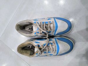Stylish Sneakers
