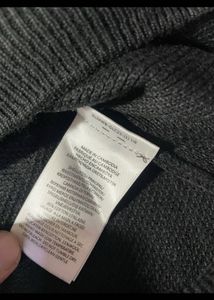 Polo Ralph Lauren Sweater