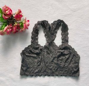Lace Bralette