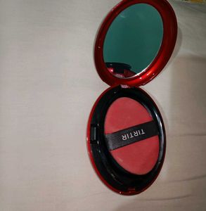 Tirtir Mask Fit Red Cushion 23N Sand Foundation