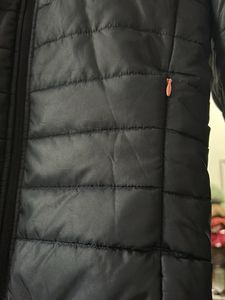 Reversable addidas Jacket For Women