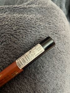 Lakme nude twist.🐎🤎