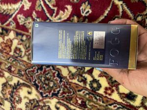 Fogg Impressio Scent Eau De Parfum