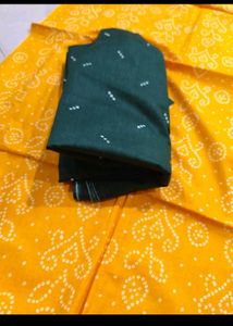 2 Combo Deeptex Cotton Suit Sale