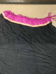 Ethnic Skirt Navaratri Lehenga