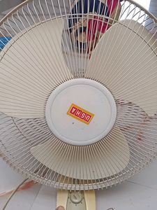 Usha Wall Fan