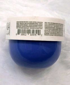 SDJ Delicia Drench Body Butter