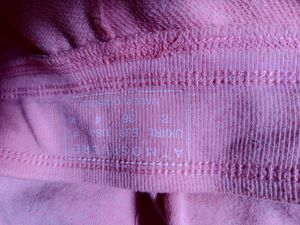 🎁Buy 1, Get 1 Free🎁Cute Peach Shorts