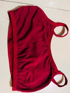 Sports Bra For Women Girls