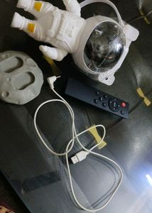 Night Light Projector For Kids And