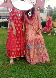 🎀Aks Kurta Set On Sale🎀
