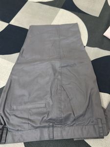 Formal Pant For Mens