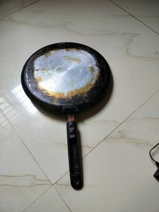 Non Stock Pan